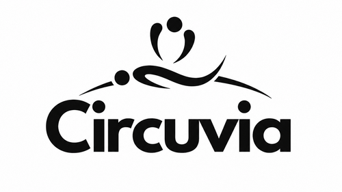 Circuvia FR