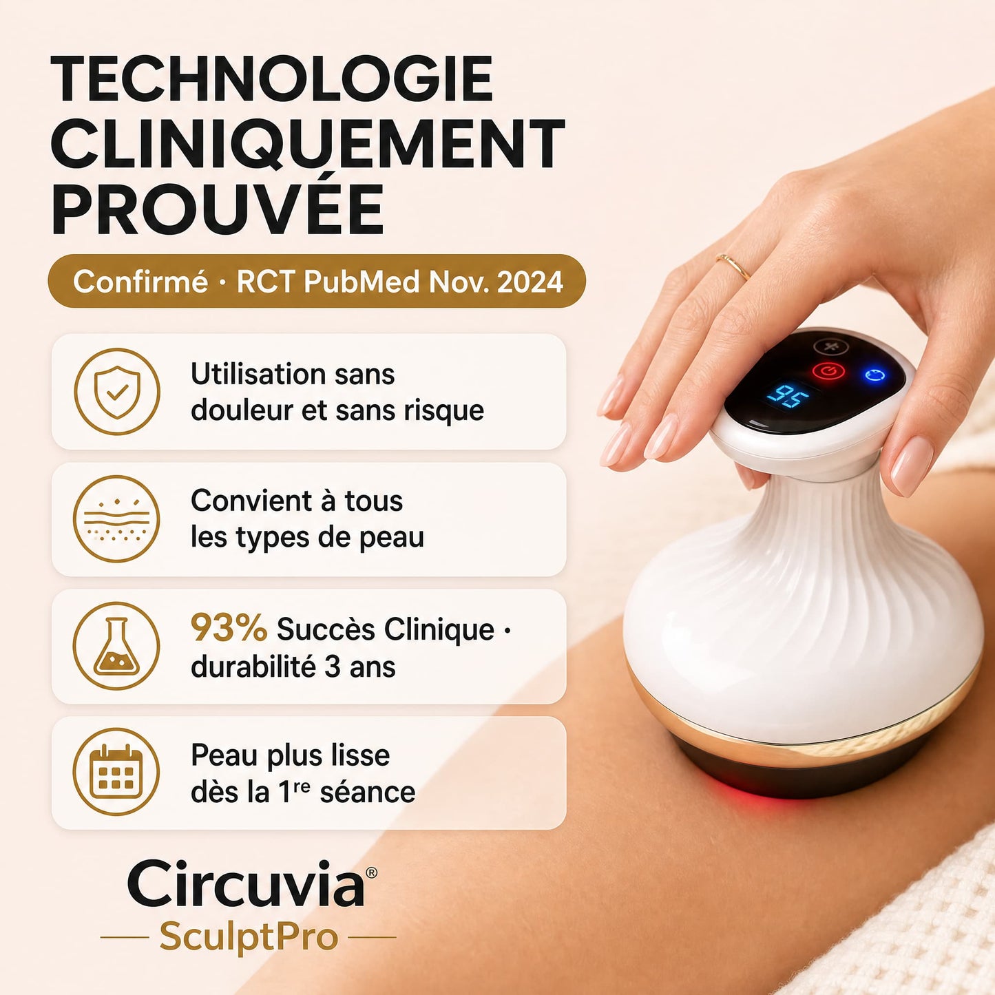 SculptPro