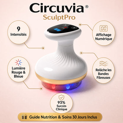 SculptPro