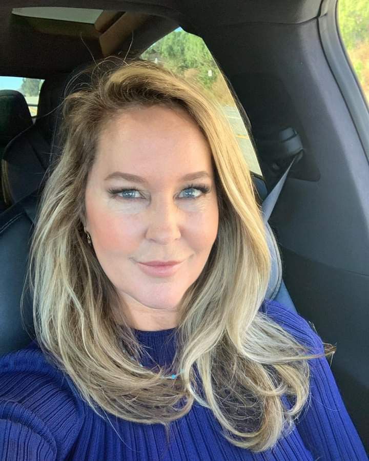 files/FB_mom_3.jpg