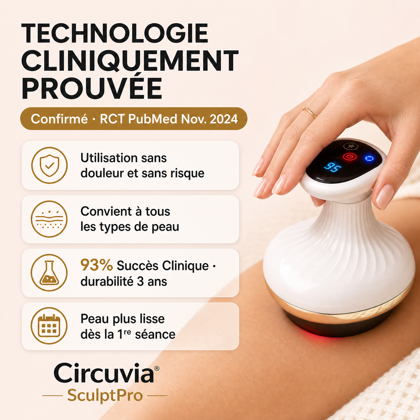 SculptPro