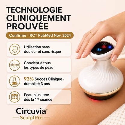SculptPro
