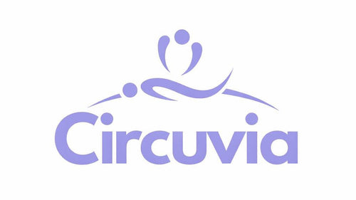 Circuvia FR