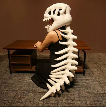 Dinocape