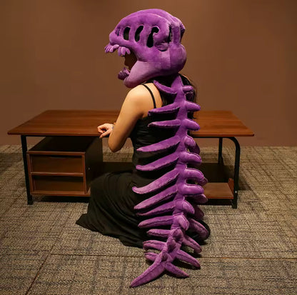 Dinocape